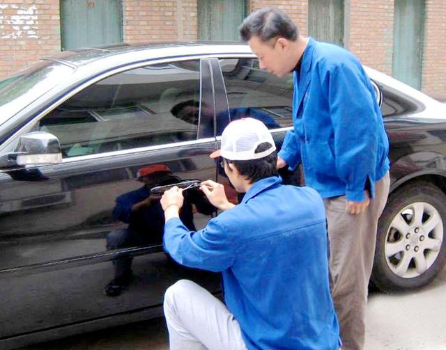阜宁县开锁公司：车钥匙坏了怎么办